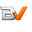 My Store logo